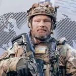 Кабінет Міністрів спростив оформлення документів для захисників України без громадянства…