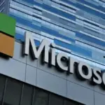 Windows 11 тепер можна встановити без облікового запису Microsoft