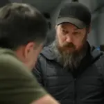 «Мадьяр» оголосив про масштабне переформатування та збільшення військ безпілотних систем…