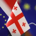 Прем'єр-міністр Грузії про можливе скасування безвізового режиму: «європейська бюрократія» роздратована…