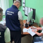 Фіктивний персонал та «бронювання» коштували бюджету майже мільйон гривень: у…