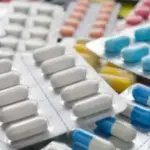 SOS: Фармацевтична компанія «Дарниця» погрожує зупинити виробництво втретє за рік