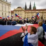У Чехії розпочалися парламентські вибори: серед кандидатів є партії з…