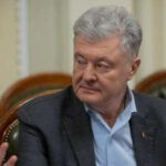 ЗМІ розкрили справжні причини санкцій проти Порошенка: оприлюднено секретні документи…