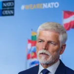 Павло застерігає від скасування ініціативи щодо снарядів для Збройних сил…