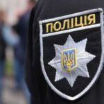 У Києві музиканта-інваліда Івана Замигу образили за відмову співати російською…