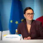 Кабінет Міністрів затвердив План зимового управління