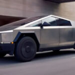Позов Tesla: родини звинувачують дверні ручки Cybertruck у смерті трьох…