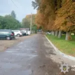 У Київській області чоловік раптово помер у лікарні, куди прийшов…