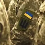 Корупція та зловживання у військових частинах: Генеральна прокуратура повідомила про…