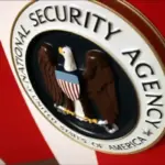 Розвідка США допомагає Україні атакувати російську енергетичну інфраструктуру – FT