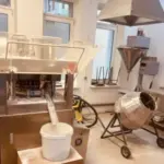 Вони продавали підроблені харчові добавки під виглядом державної програми, обманюючи…