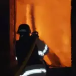 Атака дрона: Дніпропетровська область під обстрілом, поїзди затримуються біля Ніжина