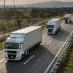 В Україні з 1 листопада запрацює нова система дозволів на…