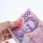 Комітет Верховної Ради пропонує підвищити прожитковий мінімум до 8196 гривень…