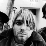 Nirvana виграла суд у справі про обкладинку альбому Nevermind –…