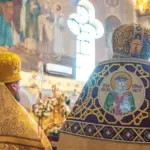 СБУ порушила понад 180 справ проти священиків УПЦ МП за…
