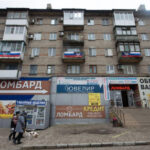 Житло залишилося на окупованій території: які борги за комунальні послуги…