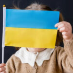 Групу дітей з тимчасово окупованої Херсонської області повернули до України