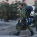 Кремль побоюється, що повернення окупантів з фронту може загрожувати режиму…