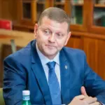 Я не створюю жодних штабів чи партій: Залужний зробив заяву…