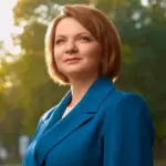 Україні потрібно модифікувати захист об'єктів критичної інфраструктури, бо ворог “не…