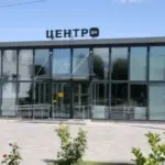 Українські ЦСО розширюють можливості: податкові та пенсійні послуги тепер доступні…