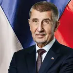 Антиукраїнський Бабіш перемагає на парламентських виборах у Чехії. Орбан і…