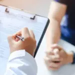 Українці старше 40 років отримуватимуть гроші на медичні огляди в…