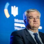 Кабінет Міністрів затвердив критерії для спрощеного набуття громадянства України іноземцями…