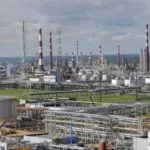 Третій напад за рік: російські повстанці допомогли українським бойовикам уразити…