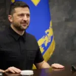 Якщо Україні передадуть ракети “Томагавк”, удари будуть завдані лише по…