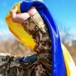 День захисників України та ветеранів: що ще святкують сьогодні