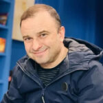 «Навіщо взагалі морочитися?»: «політичний бісексуал» Павлік відповів на критику від…