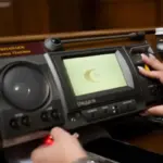 Рада визнала неможливість проведення місцевих виборів під час війни: це…