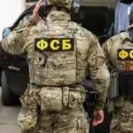 У Російській Федерації зафіксовано рекордну кількість вироків за державну зраду…