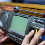 Звільнені з полону отримуватимуть по 50 тисяч щомісяця, але є…