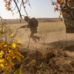 Битва за Україну. День 1327
