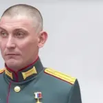 Окупанти розстріляли мирних жителів у Куп'янську. СБУ встановила особу одного…