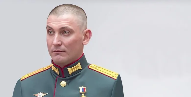 Окупанти розстріляли цивільних в Куп'янську. СБУ встановила особу одного