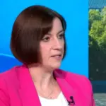 Посол США в Ізраїлі висміяв заяву британського міністра про роль…