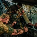 Битва за Україну. День 1318