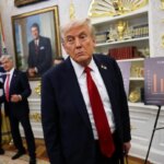 Что такое Trump Rx и поможет ли он мне сэкономить…