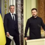 США розблокували можливість закупівлі Patriot, тепер все залежить від фінансування…