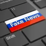 Російські спецслужби поширюють фейк про підготовку “українського нападу” на Польщу