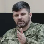 Україна знайде можливості та зброю для ударів, які спричинять відключення…