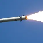 Росія запустила 35 ракет і сотні безпілотників по Україні: цільовими…