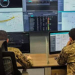 Кібервійська, створені в Україні: кого призовуть до нових підрозділів і…