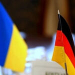 Україна та Німеччина підписали угоду про цифровізацію оборони до 2028…