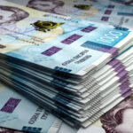 Українці можуть отримати до 25 000 гривень від великого державного…